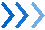 \\